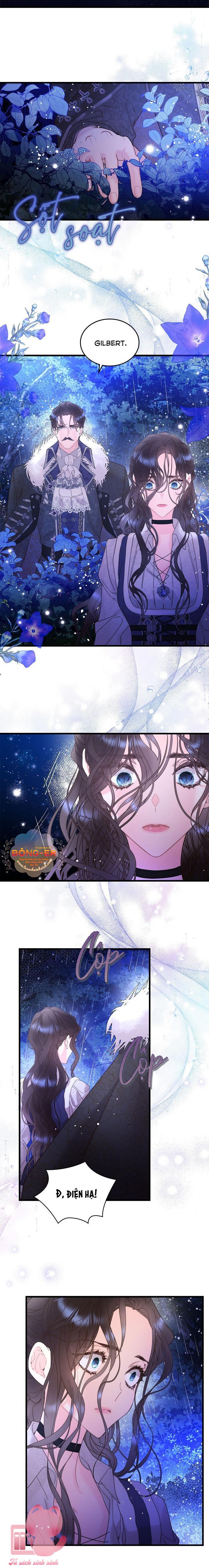 Beatrice - Chap 104 - Trang 14