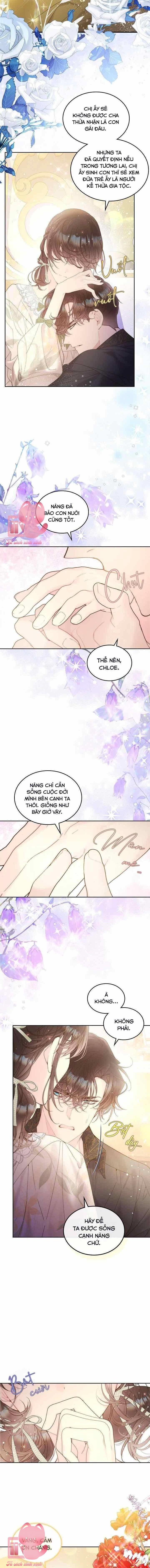 Beatrice - Chap 107 - Trang 6