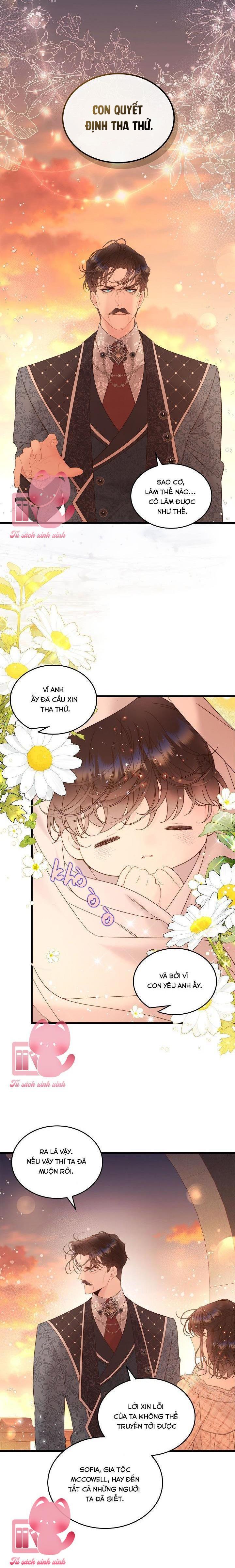 Beatrice - Chap 108 - Trang 14