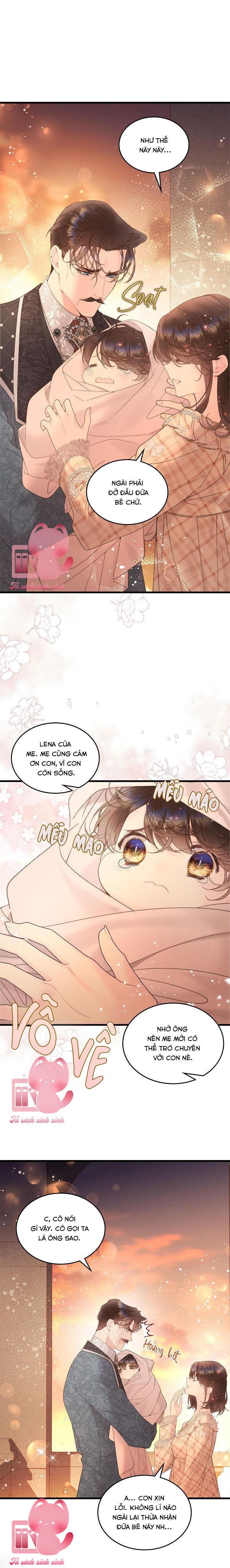 Beatrice - Chap 108 - Trang 10