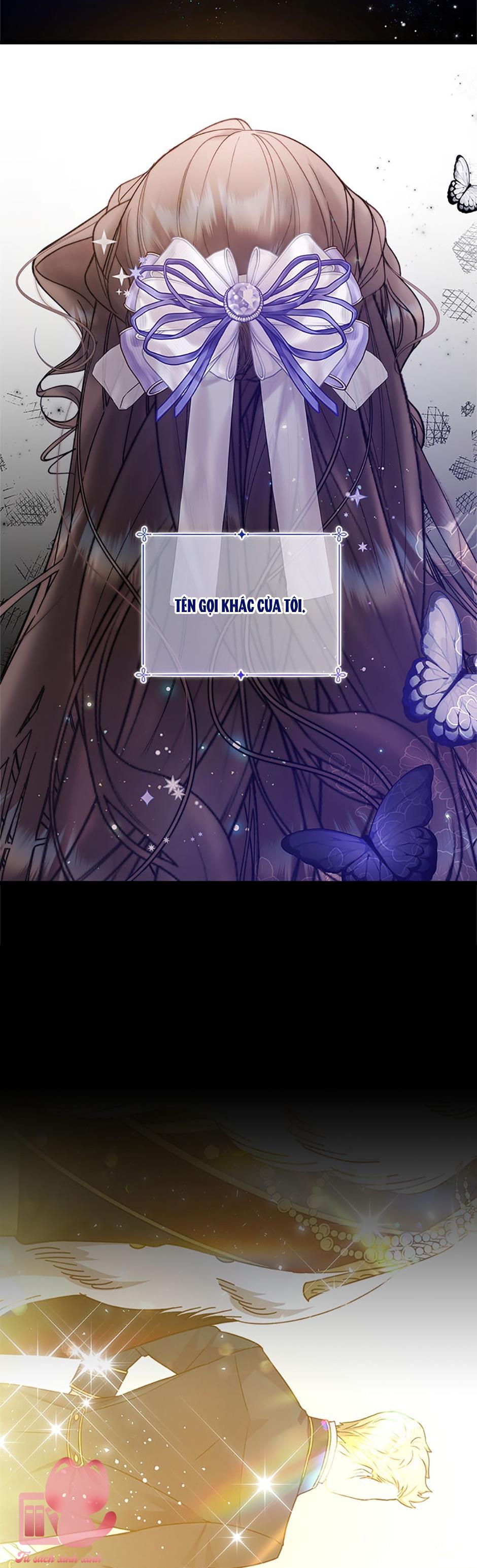 Beatrice - Chap 111 - Trang 12