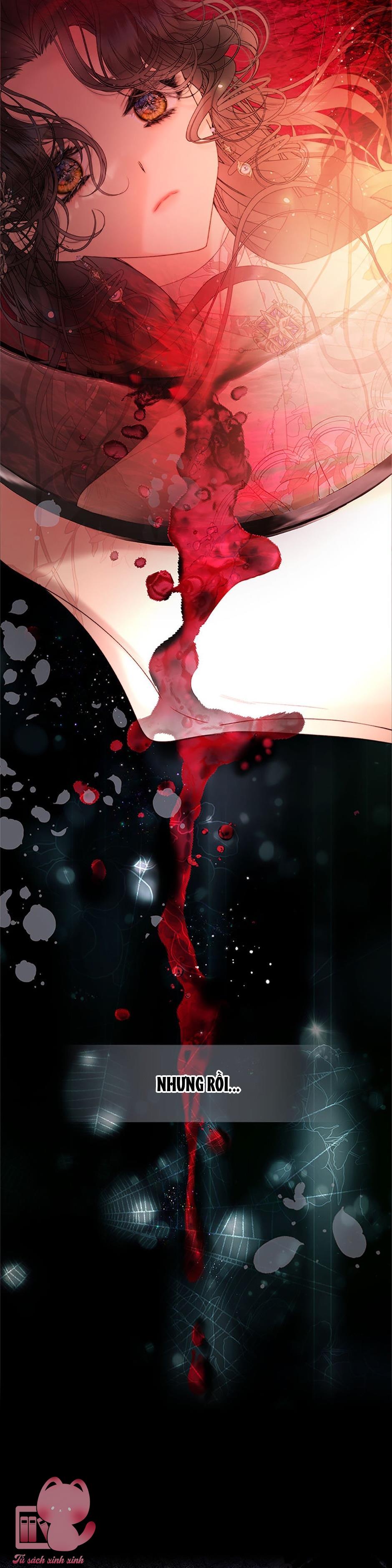 Beatrice - Chap 111 - Trang 15