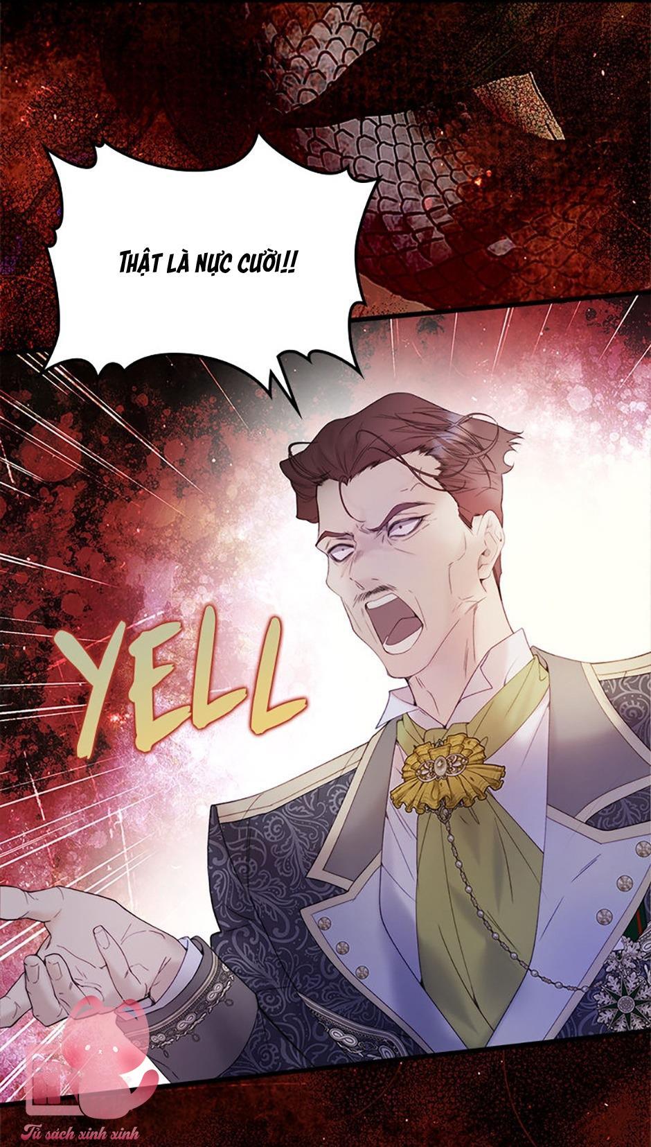 Beatrice - Chap 112 - Trang 4