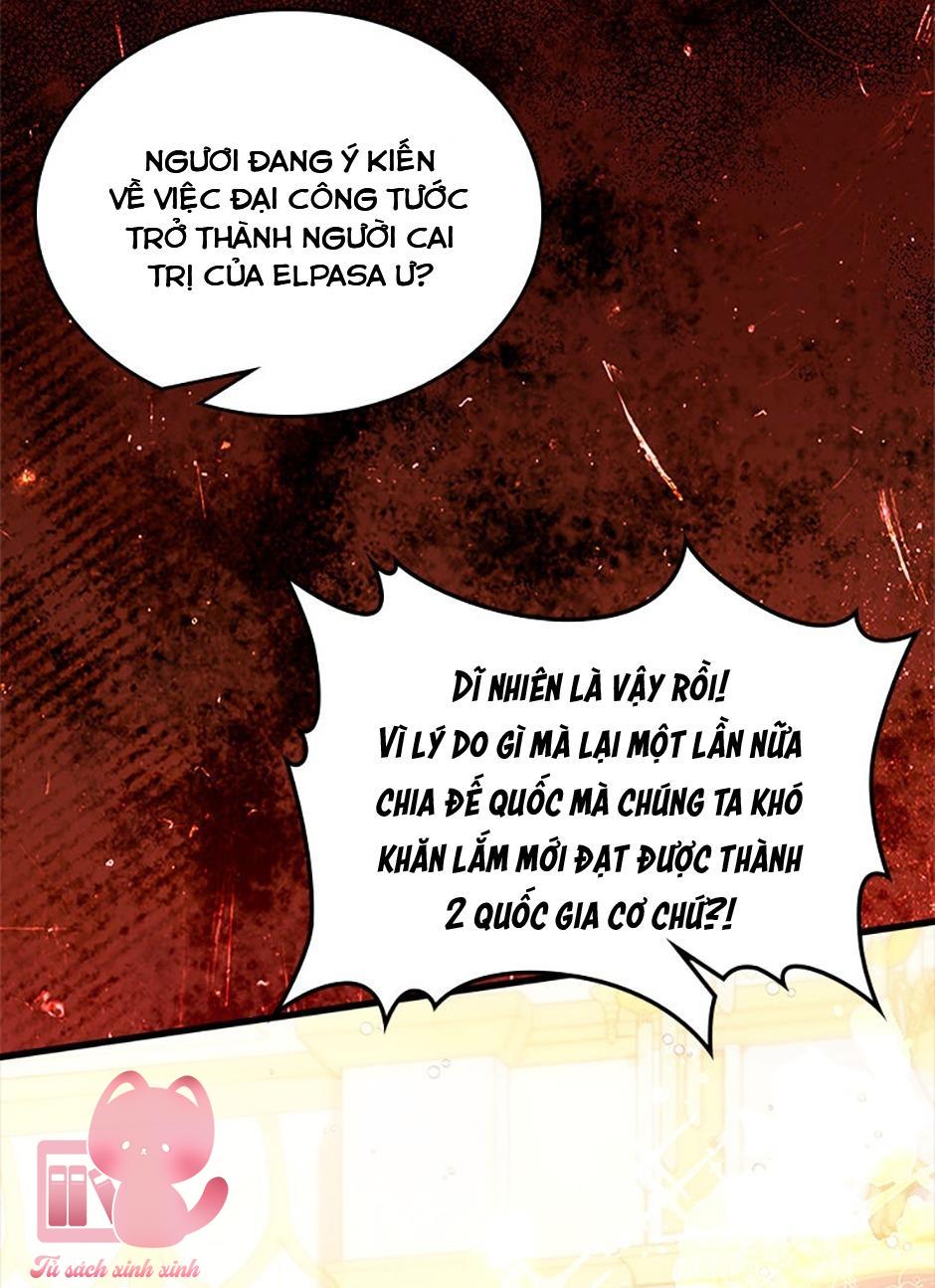 Beatrice - Chap 112 - Trang 5