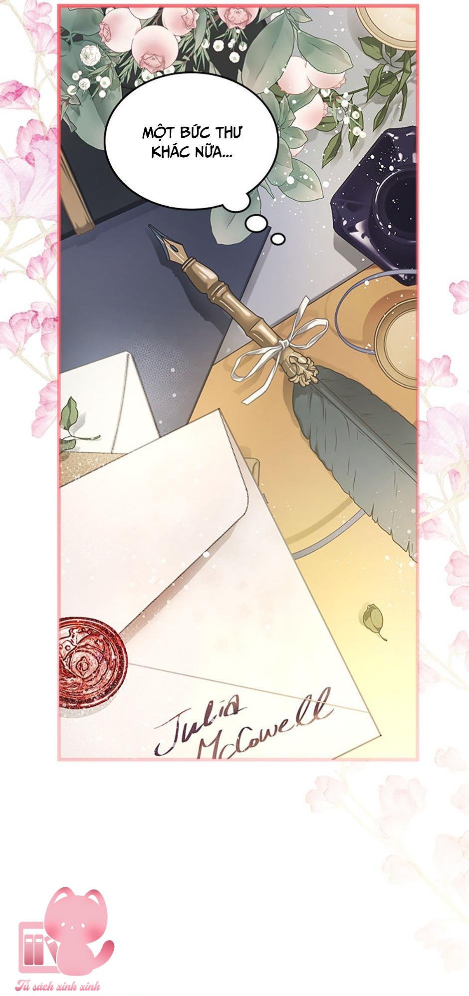 Beatrice - Chap 112 - Trang 54