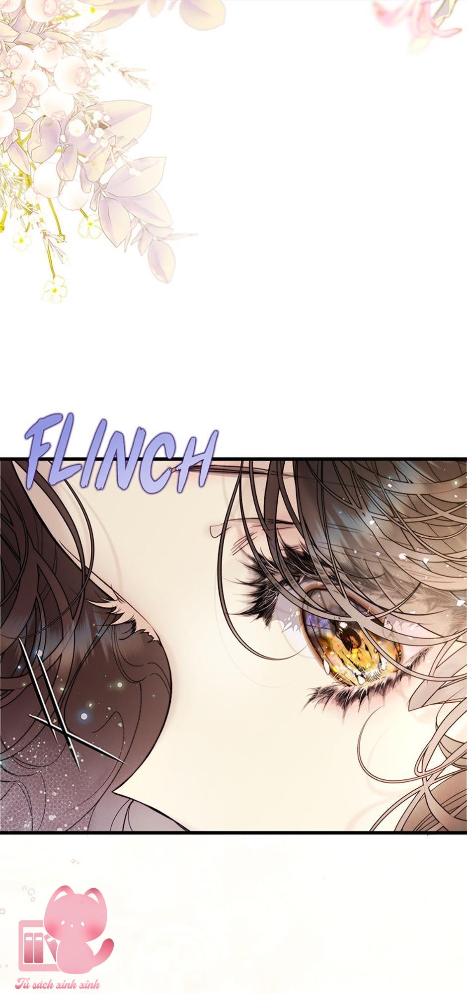 Beatrice - Chap 112 - Trang 57