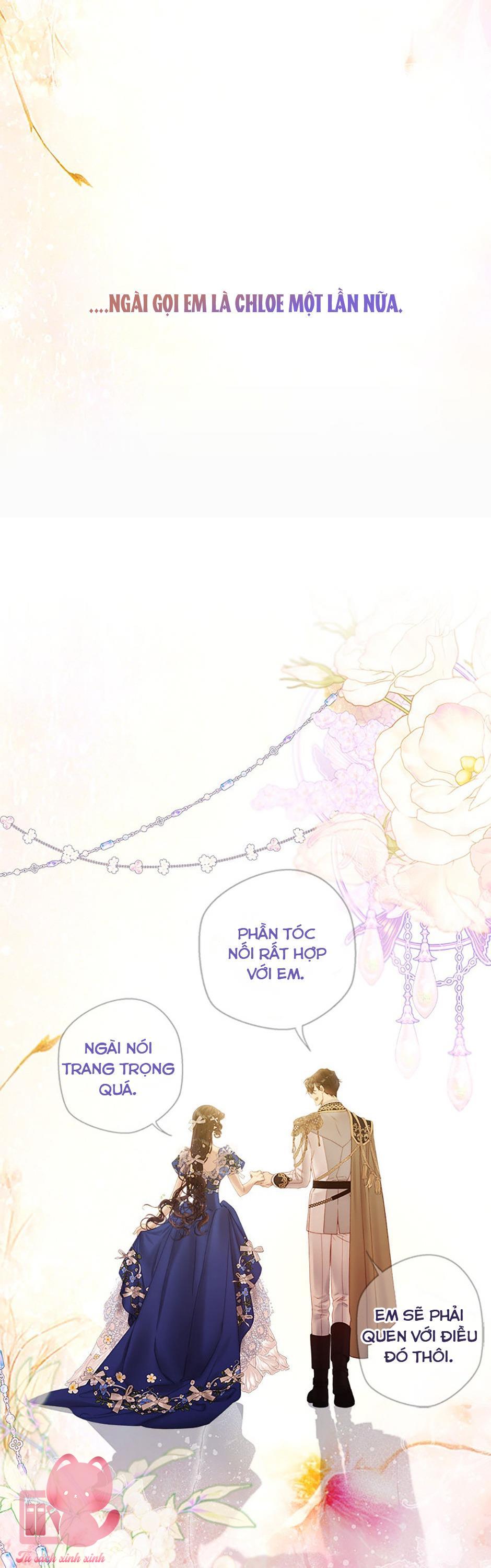 Beatrice - Chap 113 - Trang 17