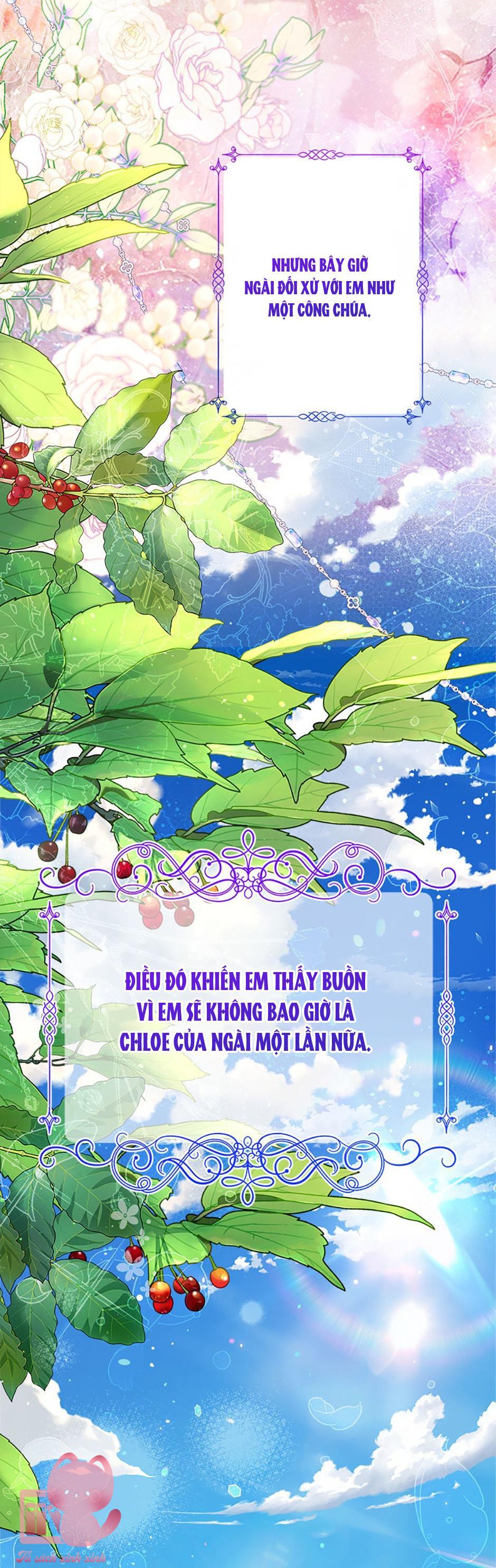 Beatrice - Chap 113 - Trang 18