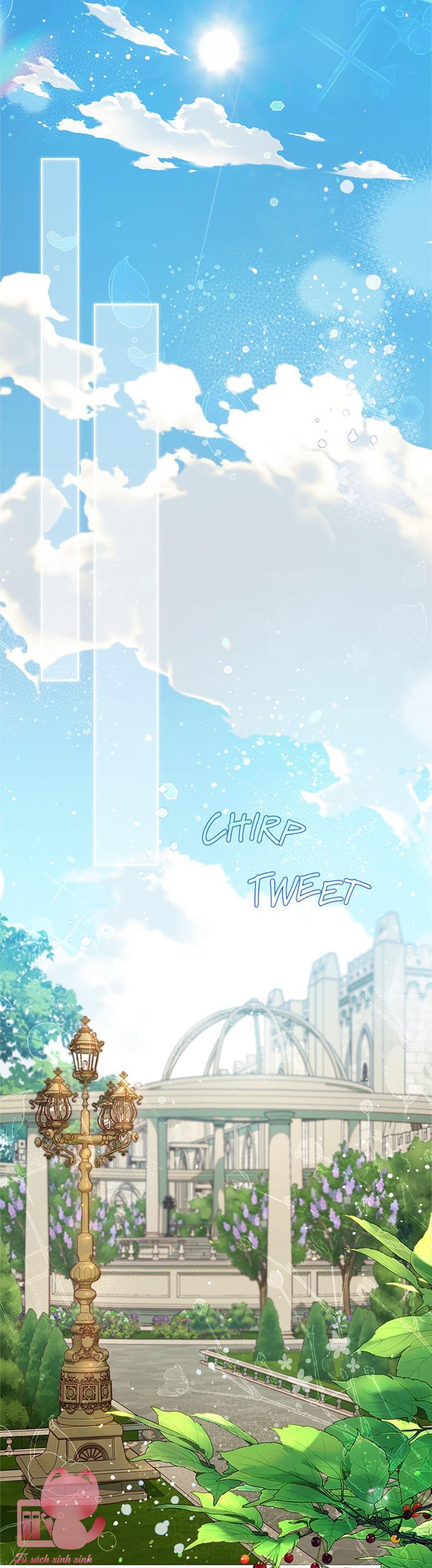 Beatrice - Chap 113 - Trang 19