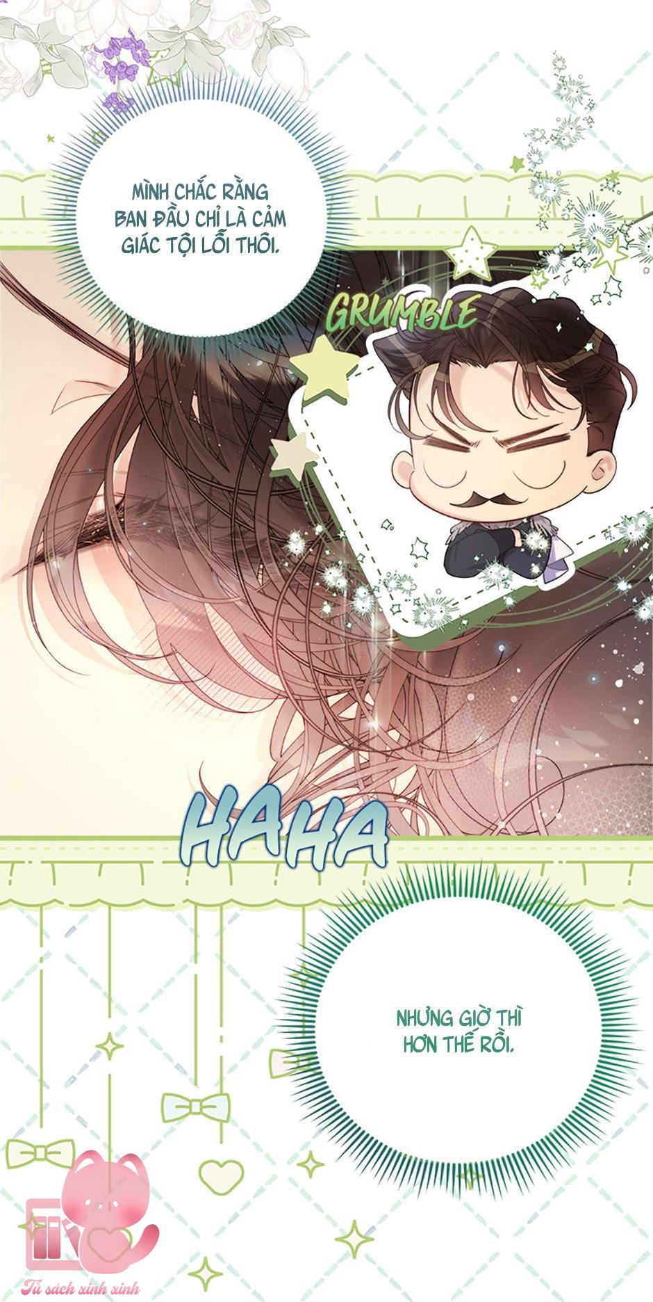 Beatrice - Chap 113 - Trang 4