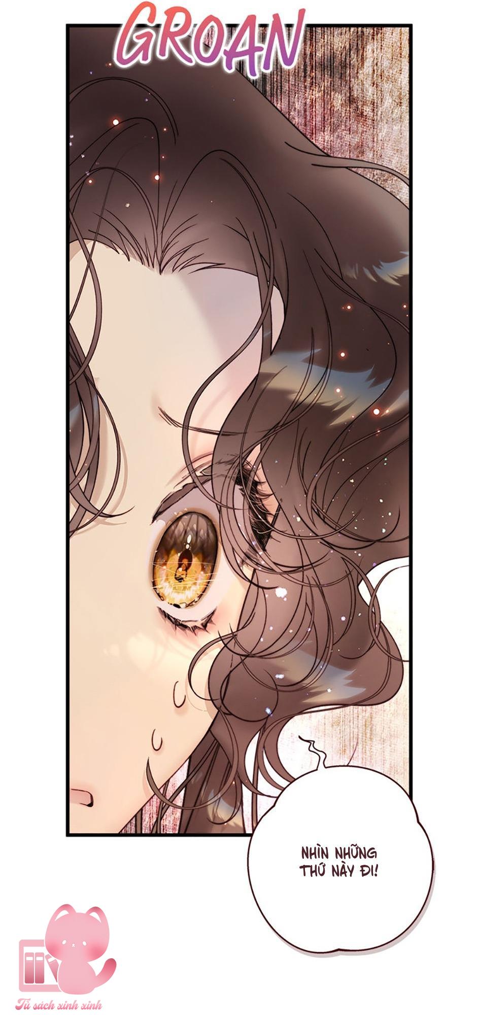 Beatrice - Chap 114 - Trang 15