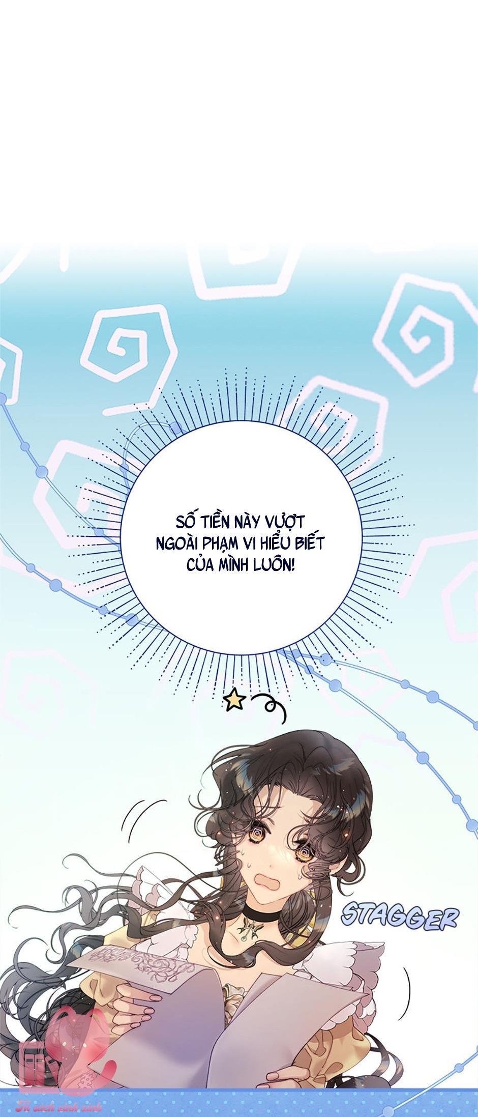 Beatrice - Chap 114 - Trang 17