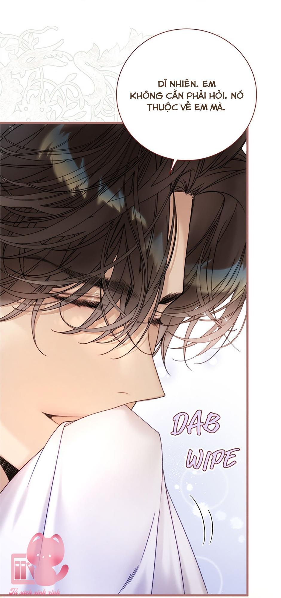 Beatrice - Chap 114 - Trang 37