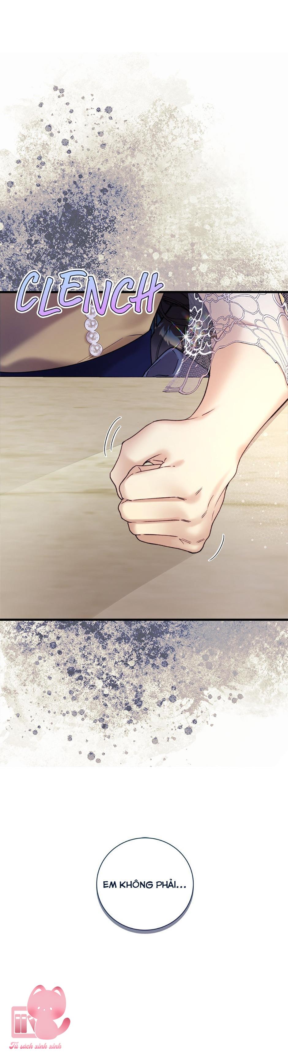 Beatrice - Chap 114 - Trang 53