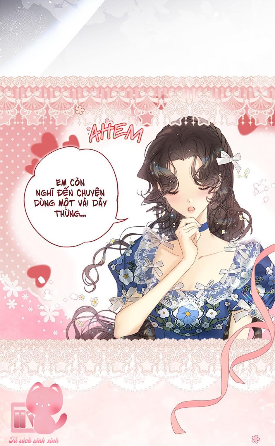 Beatrice - Chap 114 - Trang 9