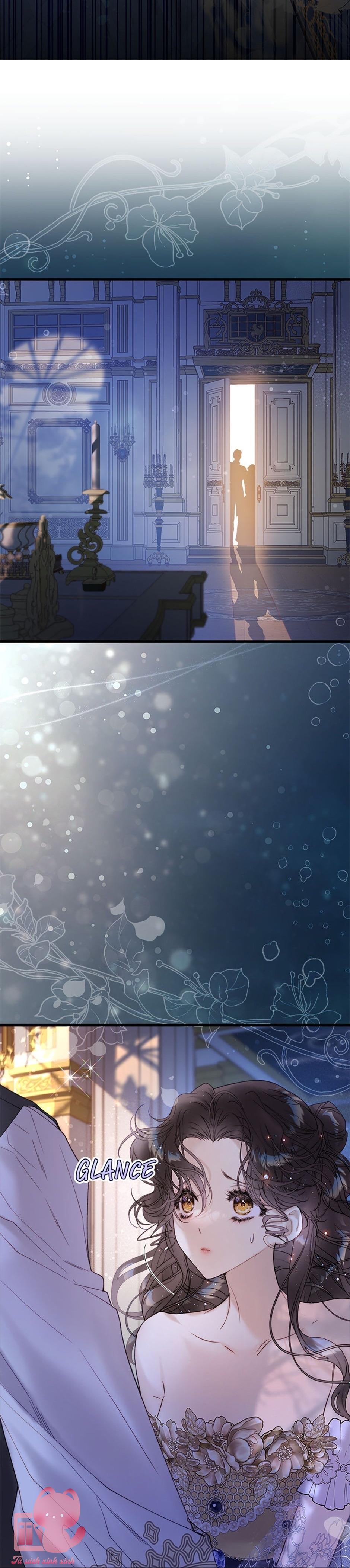Beatrice - Chap 115 - Trang 15