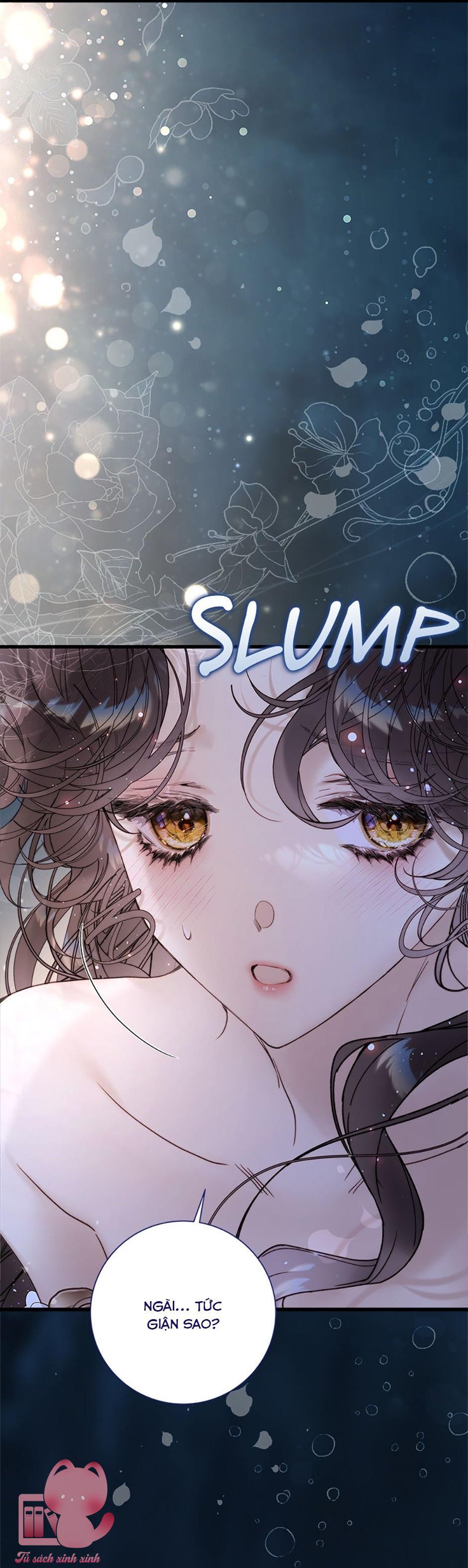 Beatrice - Chap 115 - Trang 17