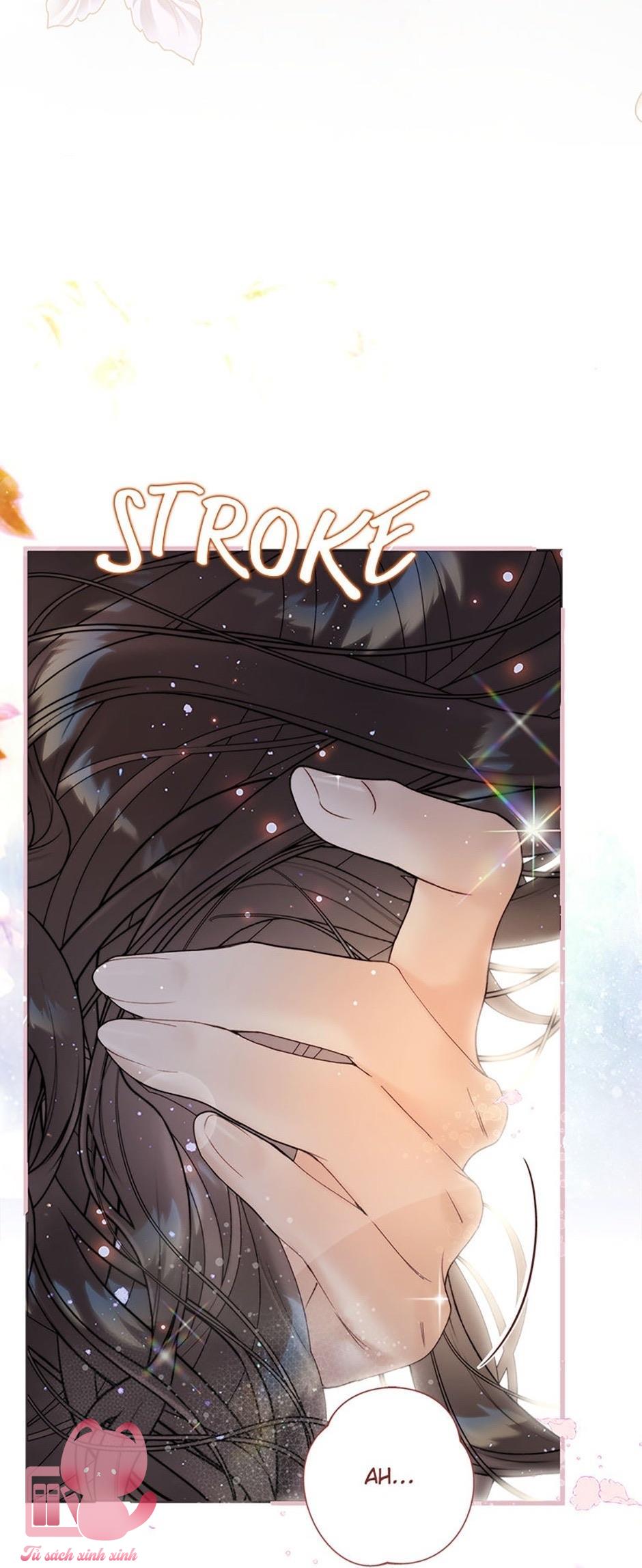 Beatrice - Chap 115 - Trang 21