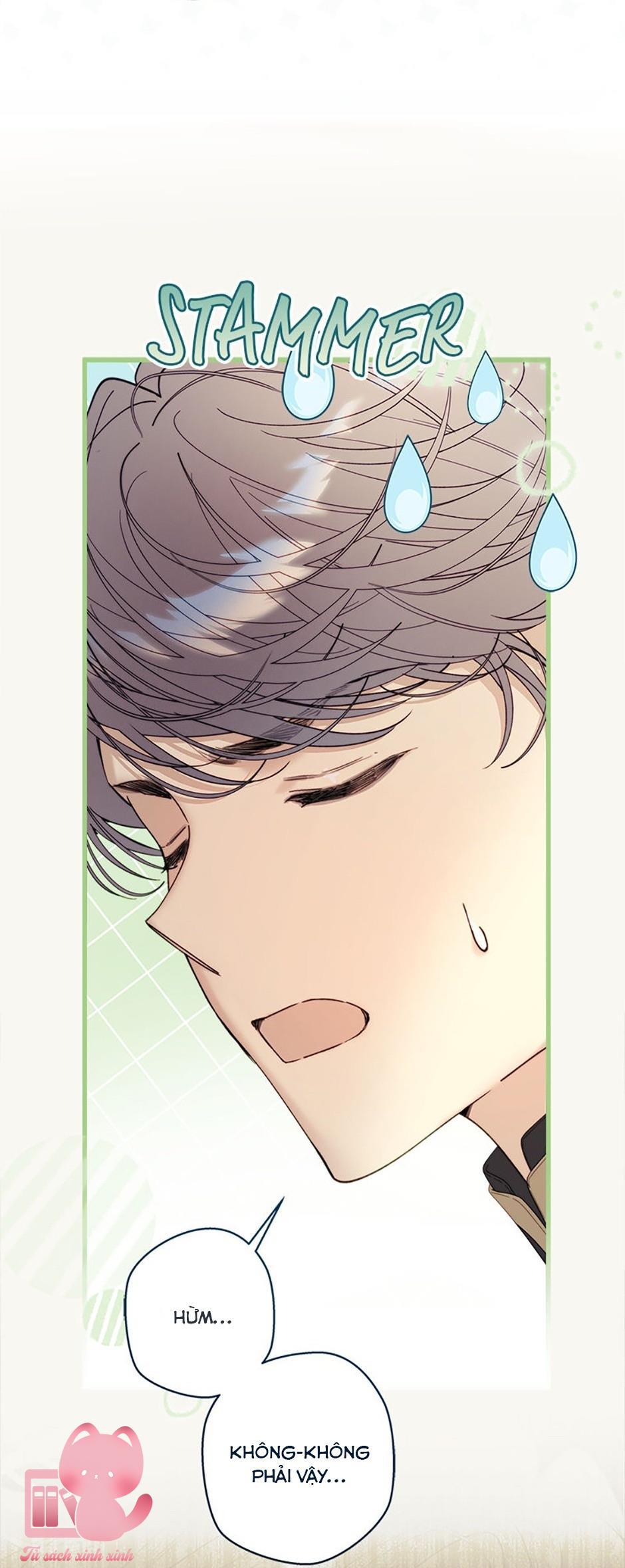 Beatrice - Chap 115 - Trang 36