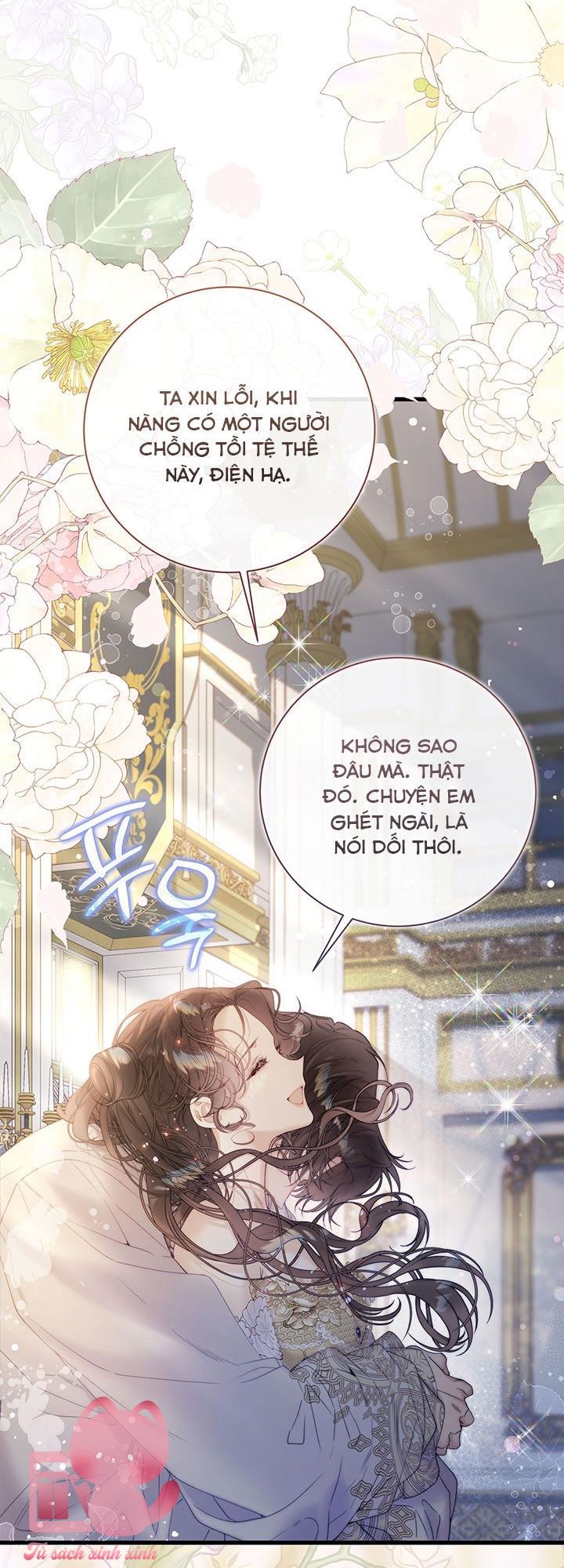 Beatrice - Chap 116 - Trang 12