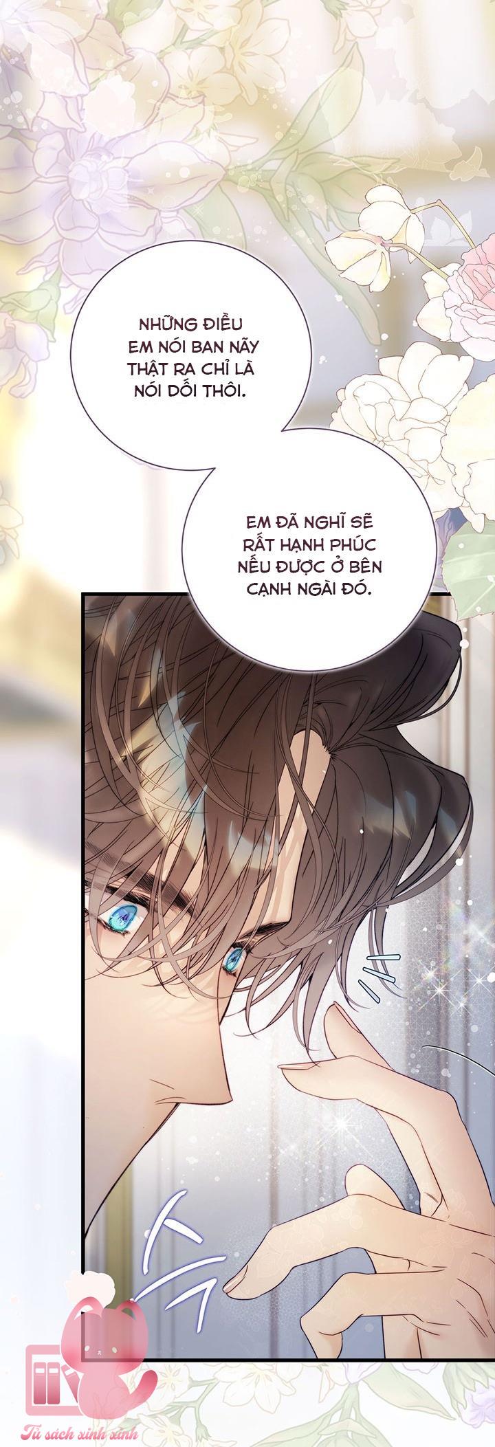 Beatrice - Chap 116 - Trang 13