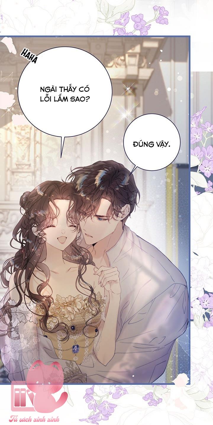 Beatrice - Chap 116 - Trang 15