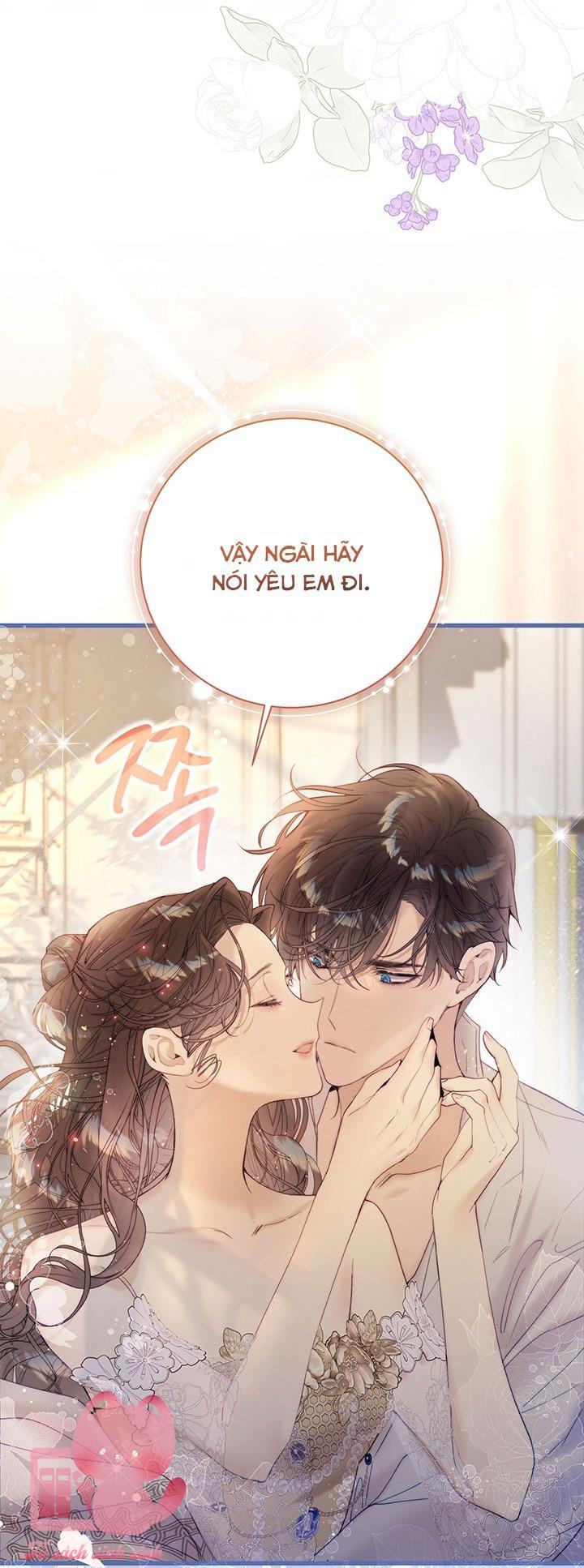 Beatrice - Chap 116 - Trang 16