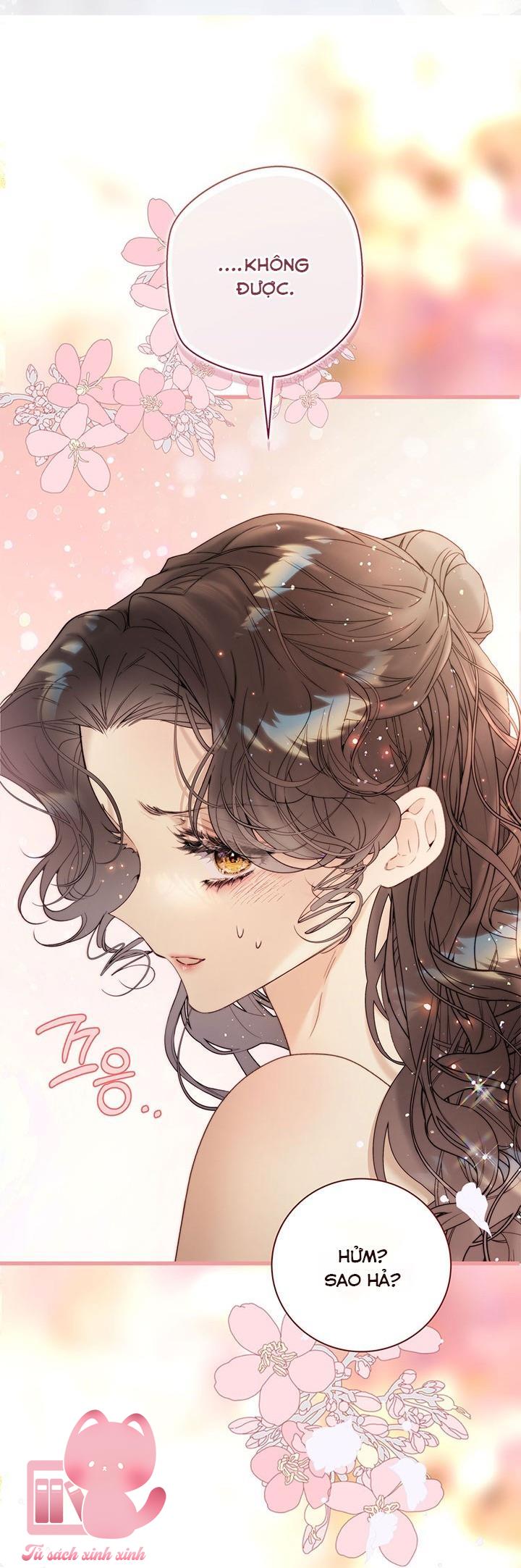 Beatrice - Chap 116 - Trang 18