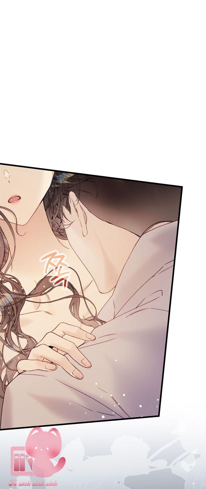 Beatrice - Chap 116 - Trang 24