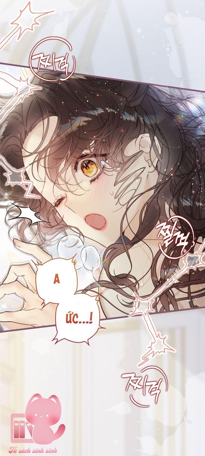 Beatrice - Chap 116 - Trang 28