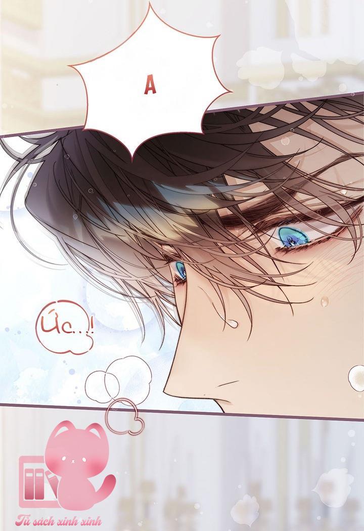 Beatrice - Chap 116 - Trang 29