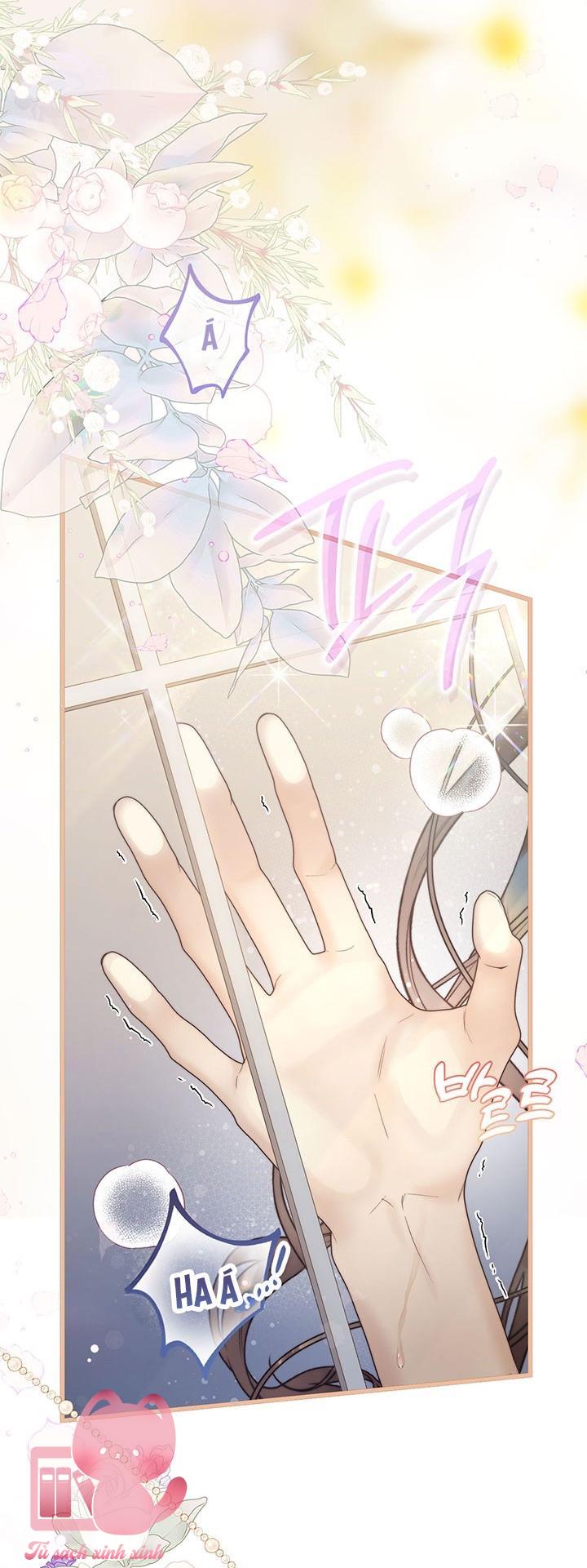 Beatrice - Chap 116 - Trang 30