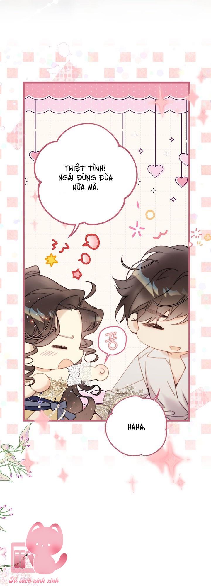 Beatrice - Chap 116 - Trang 4