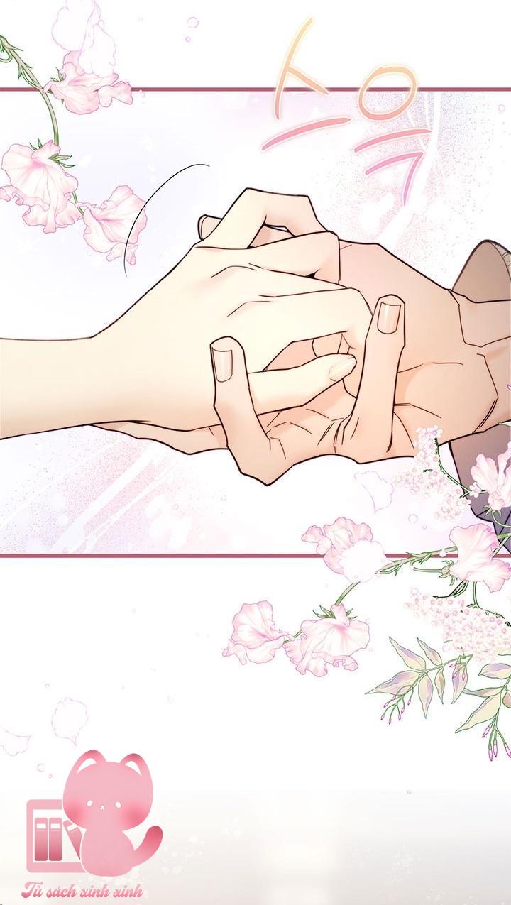 Beatrice - Chap 116 - Trang 5