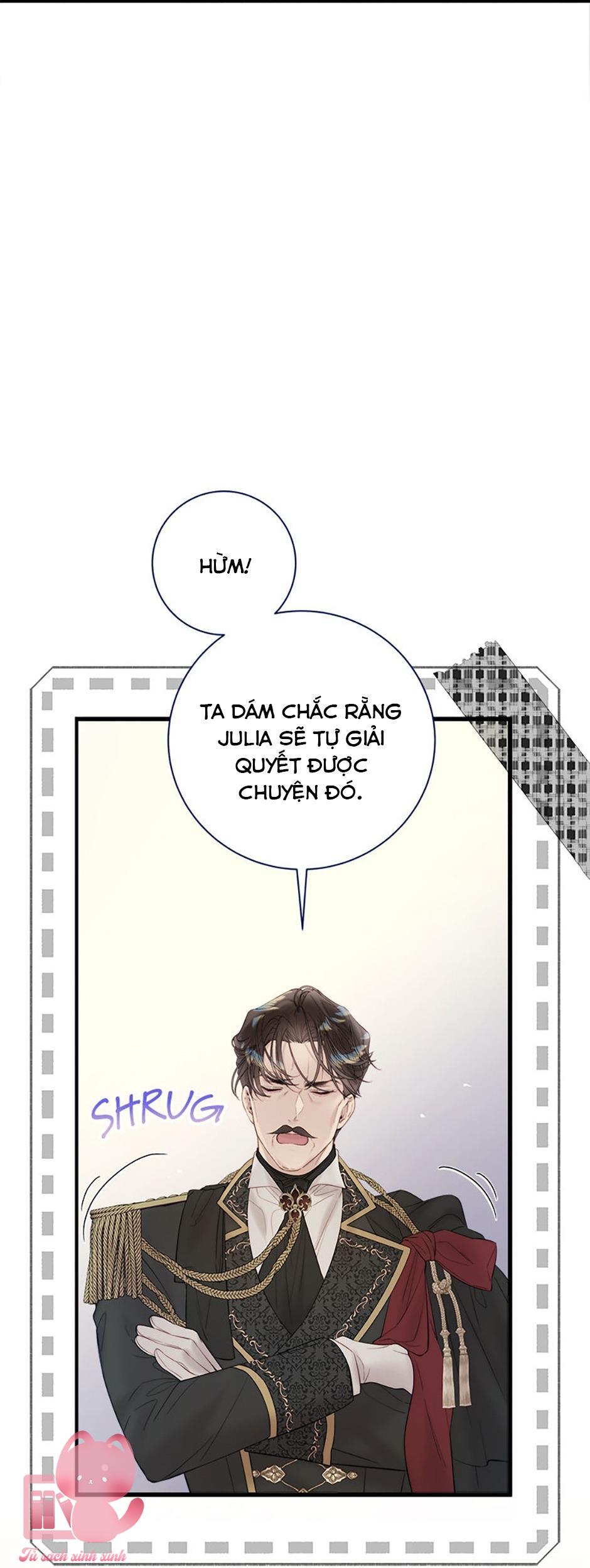 Beatrice - Chap 116 - Trang 46