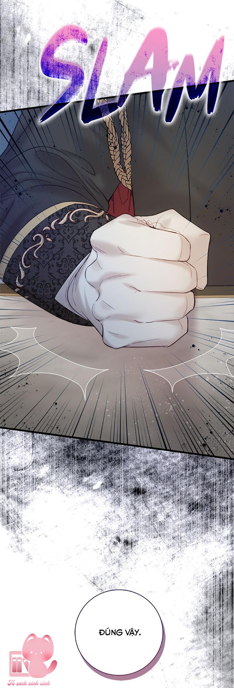 Beatrice - Chap 116 - Trang 48