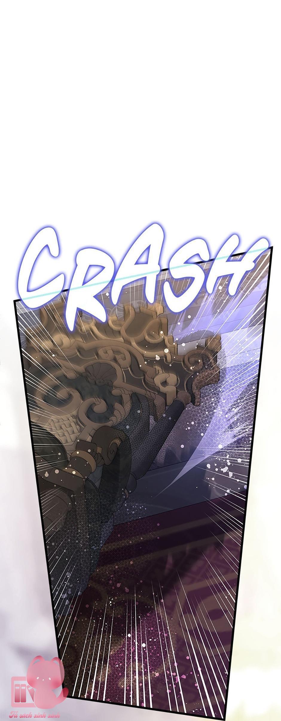 Beatrice - Chap 116 - Trang 56