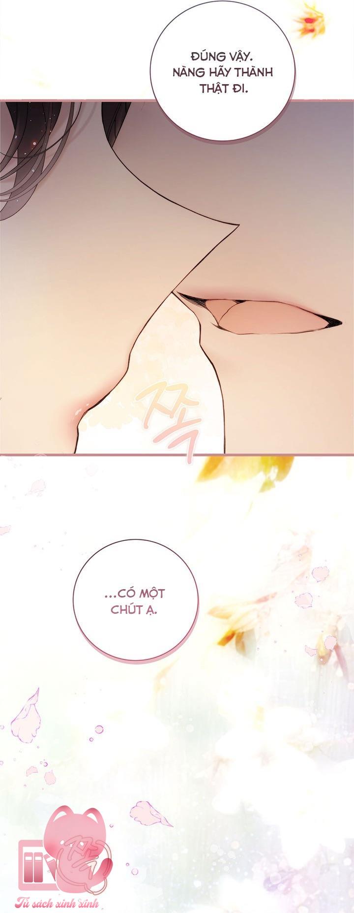 Beatrice - Chap 116 - Trang 7