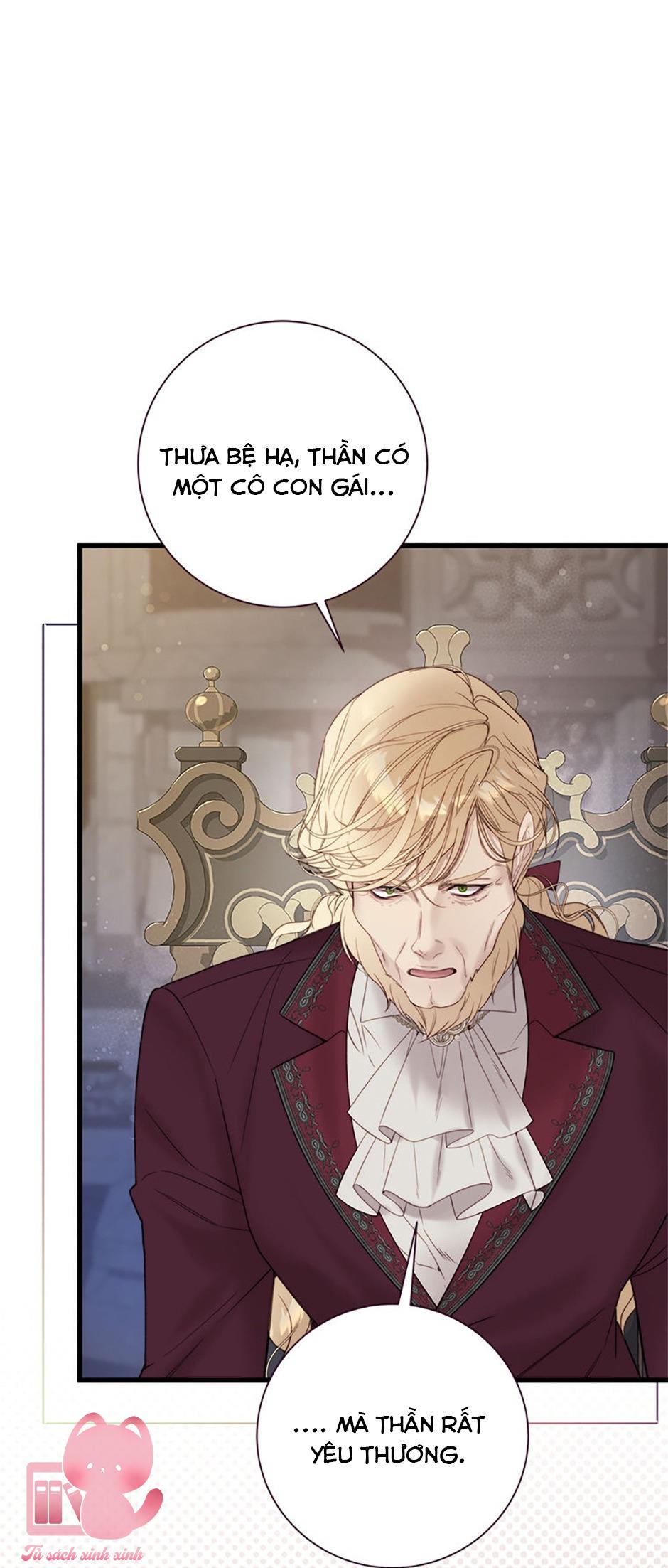 Beatrice - Chap 116 - Trang 67