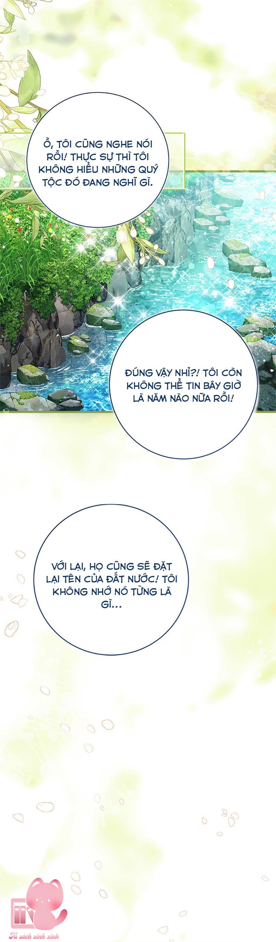 Beatrice - Chap 116 - Trang 74