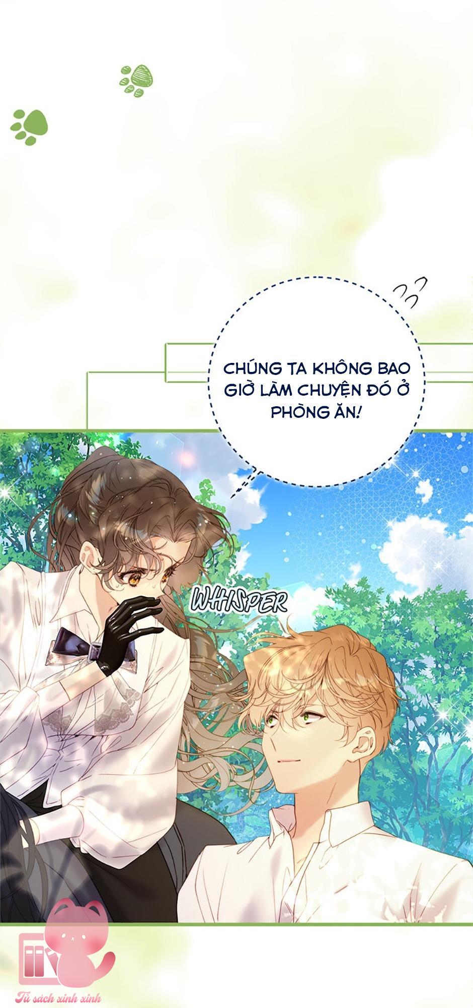 Beatrice - Chap 116 - Trang 81