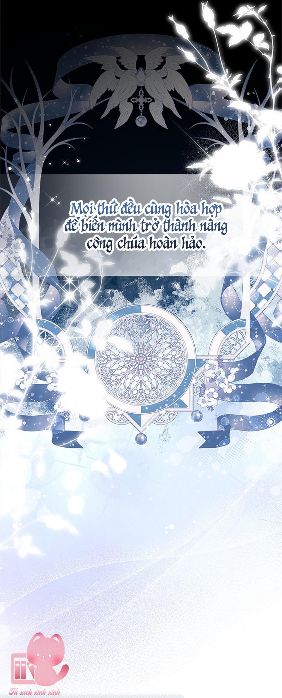 Beatrice - Chap 118 - Trang 16