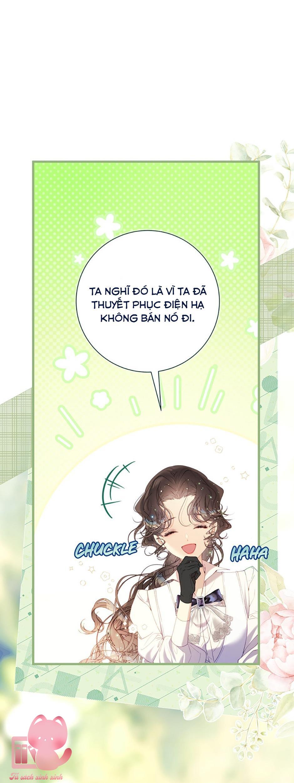 Beatrice - Chap 118 - Trang 4