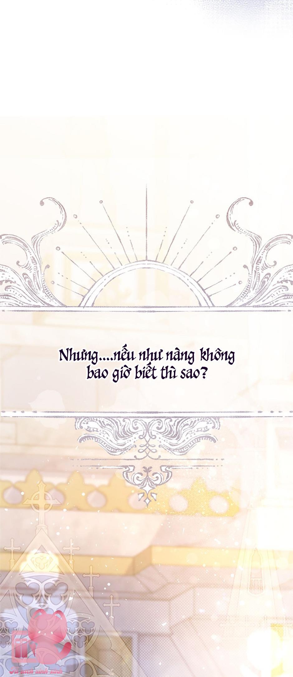 Beatrice - Chap 118 - Trang 31