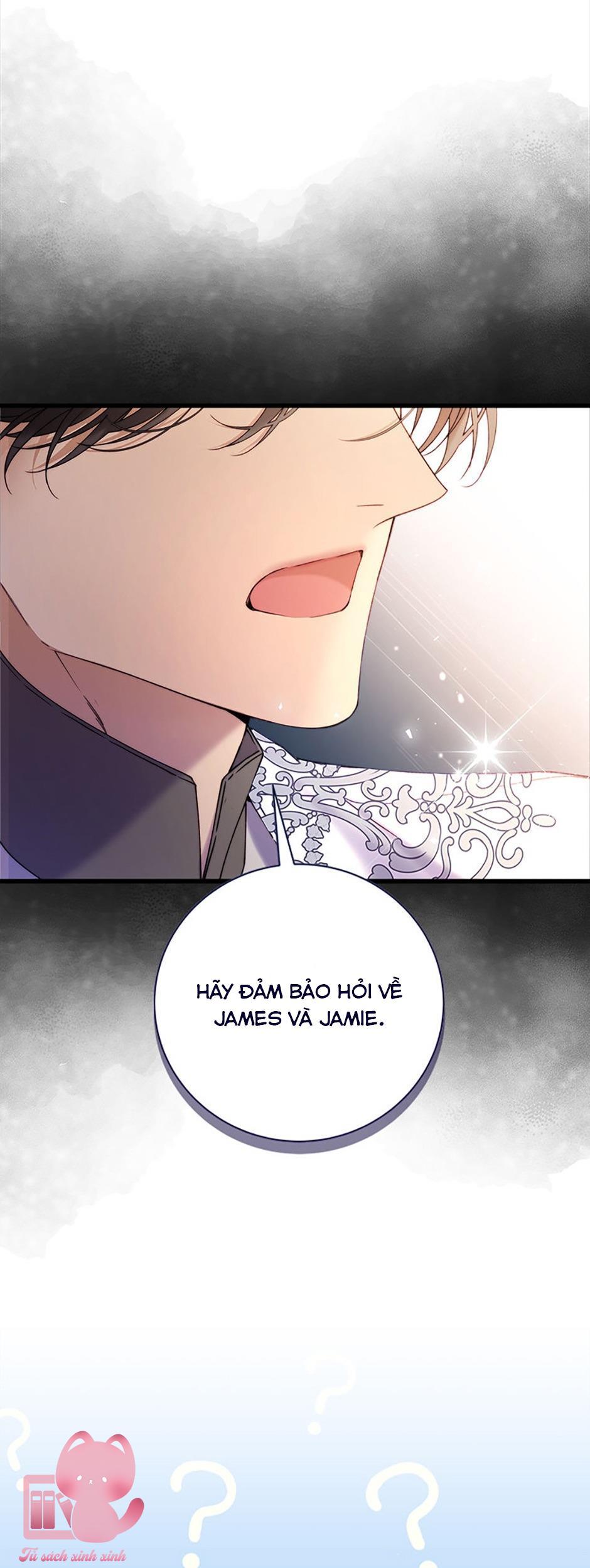 Beatrice - Chap 118 - Trang 38