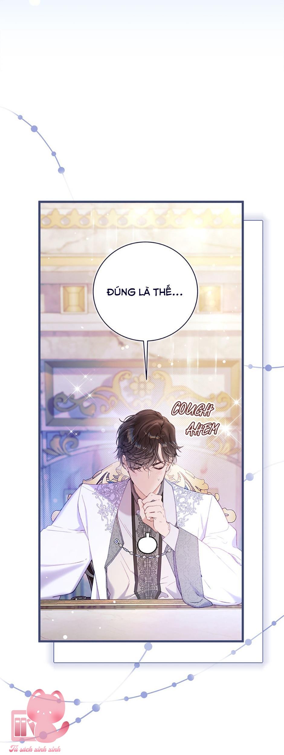 Beatrice - Chap 118 - Trang 40