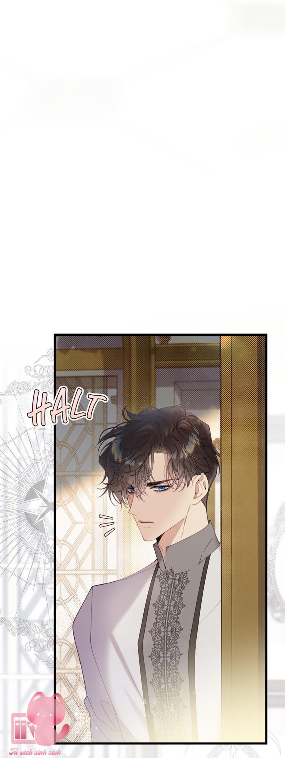 Beatrice - Chap 118 - Trang 55