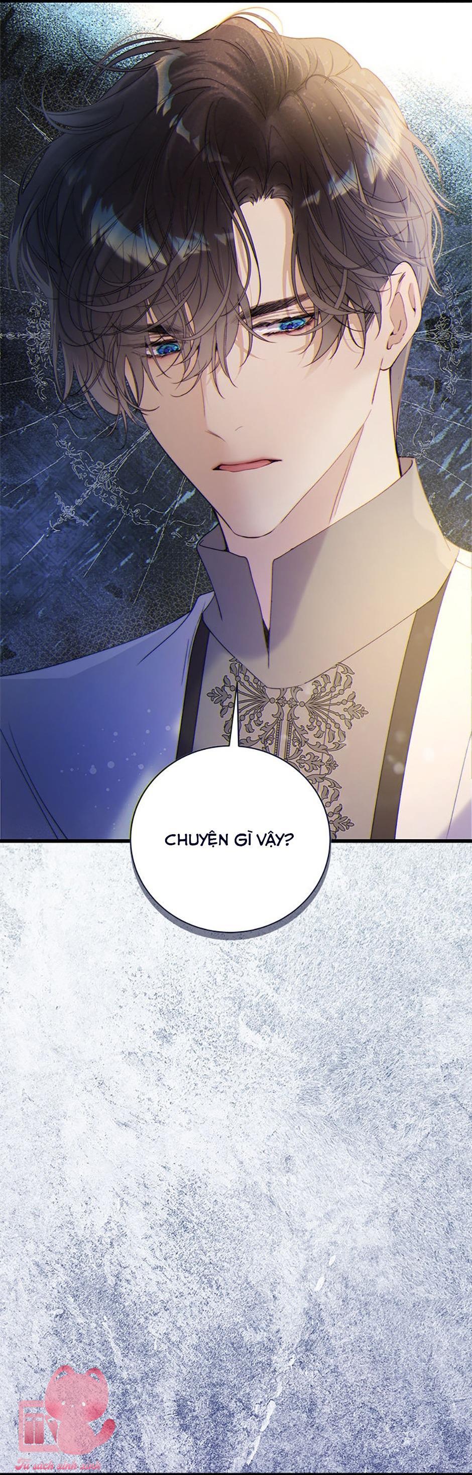 Beatrice - Chap 118 - Trang 57