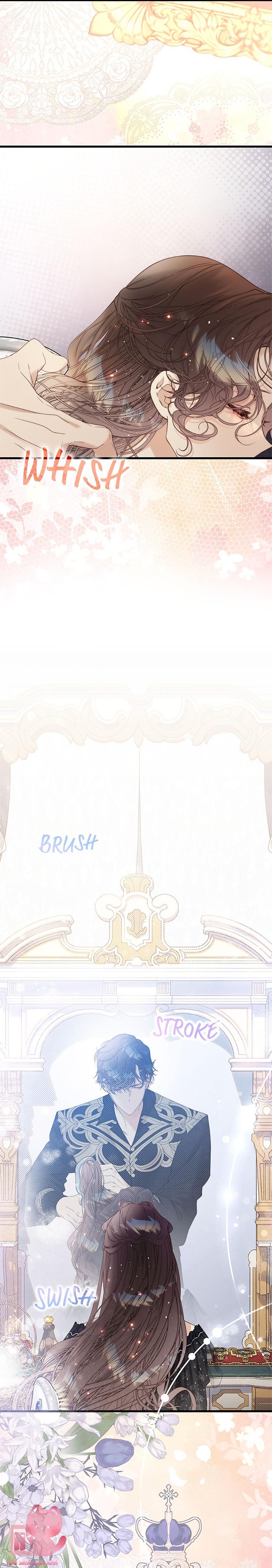 Beatrice - Chap 119 - Trang 39