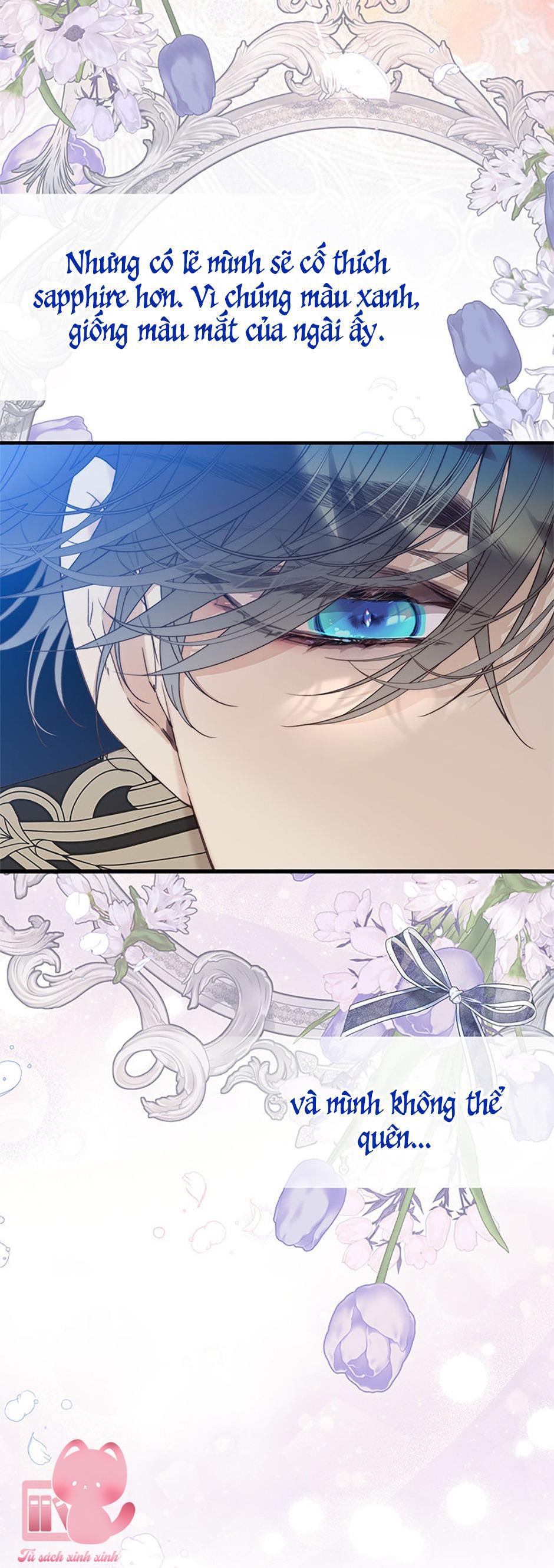 Beatrice - Chap 119 - Trang 40